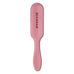 Denman D90 Tangle Tamer Ultra Mini Pink Crush