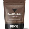 Dense BeefProtein Choklad 500g