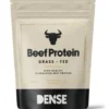 Dense Biffprotein Naturell 500 g