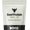 Dense Biffprotein Vanilj 500 g