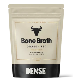 Dense Bone Broth Benbuljong 500g