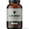 Dense Colostrum 135 g