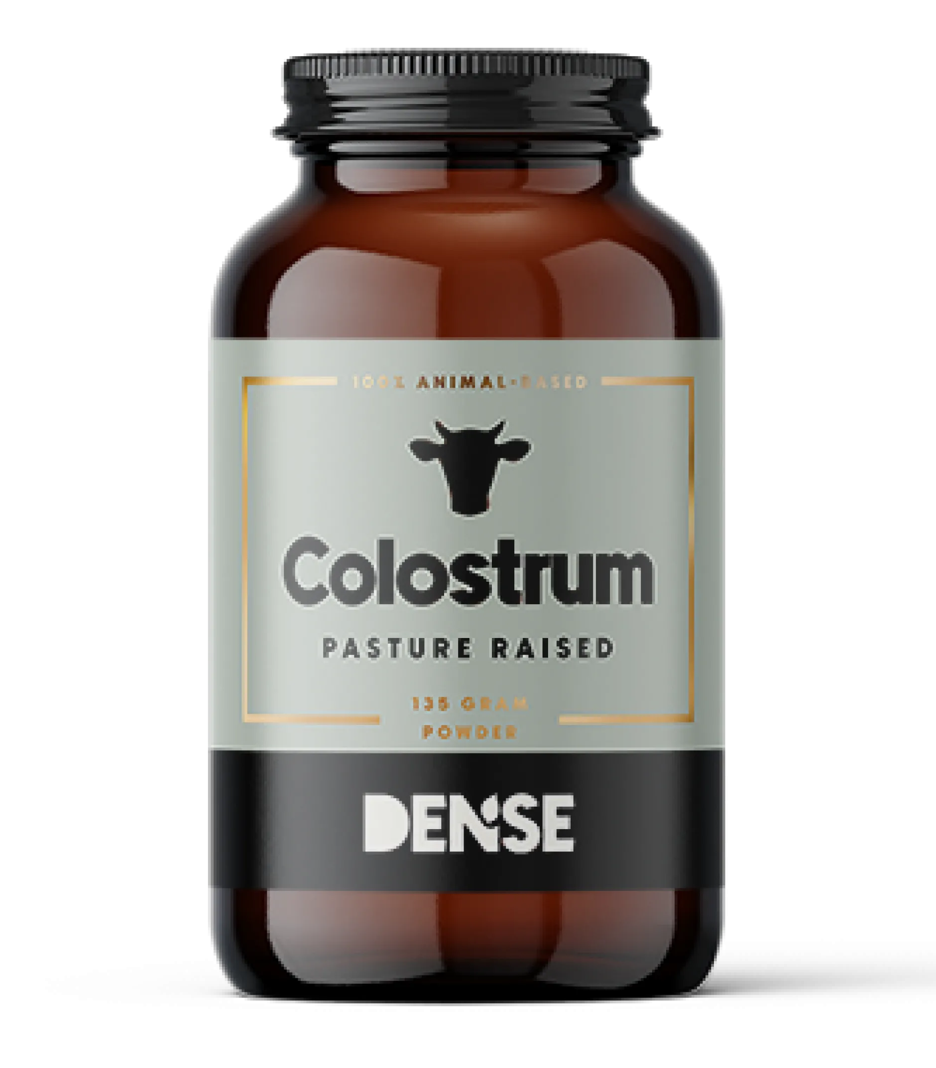 Dense Colostrum 135 g