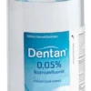 Dentan Munskölj 0,05%, 1000ml