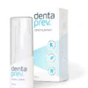 DentaPrev Dentalspray 30 ml