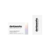 Dentaworks Charcoal Tandblekningsstrips 28 st