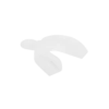 Dentaworks Soft Tandskena