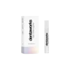 Dentaworks Tandblekningspenna 4 ml