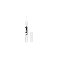 Dentaworks Tandblekningspenna 4 ml