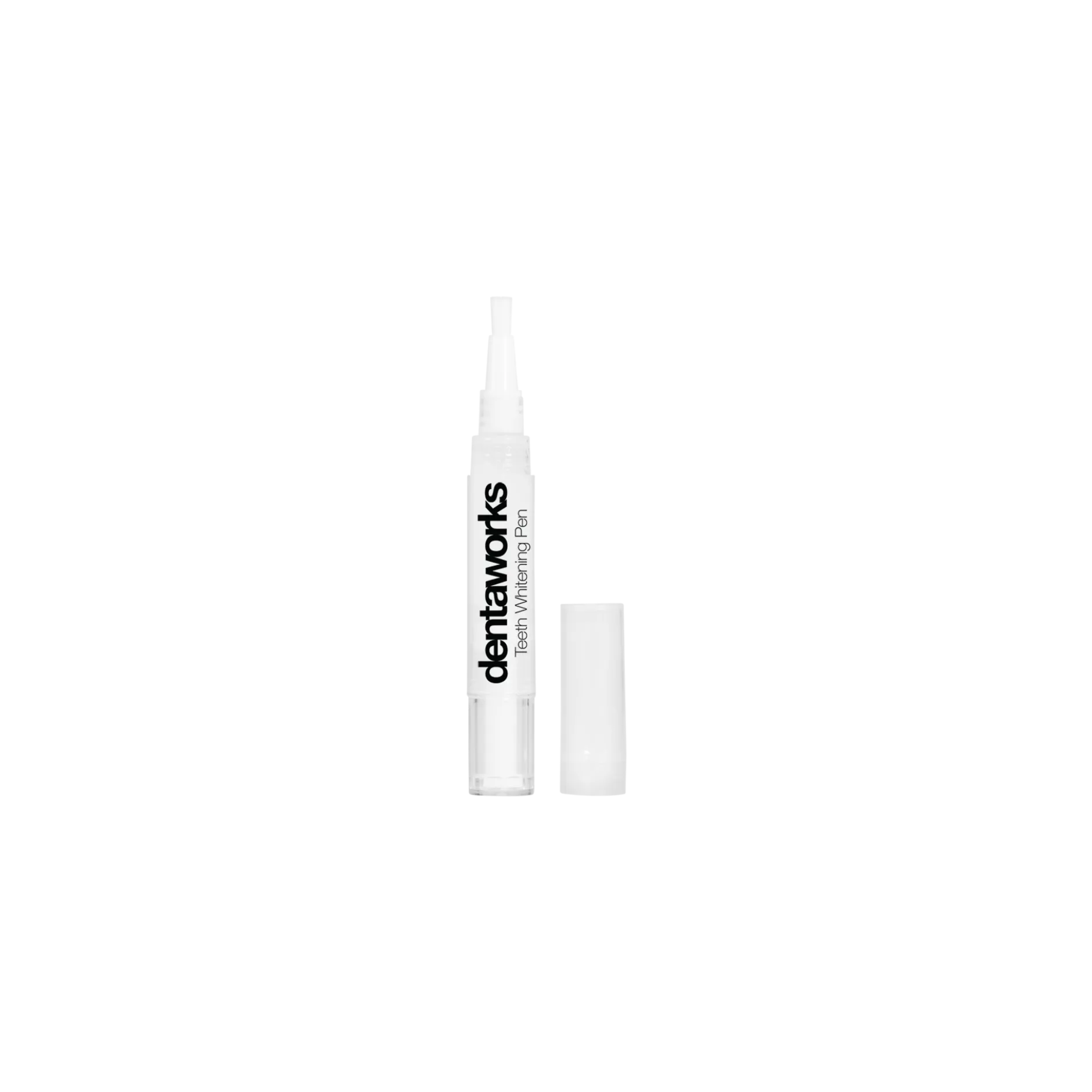 Dentaworks Tandblekningspenna 4 ml