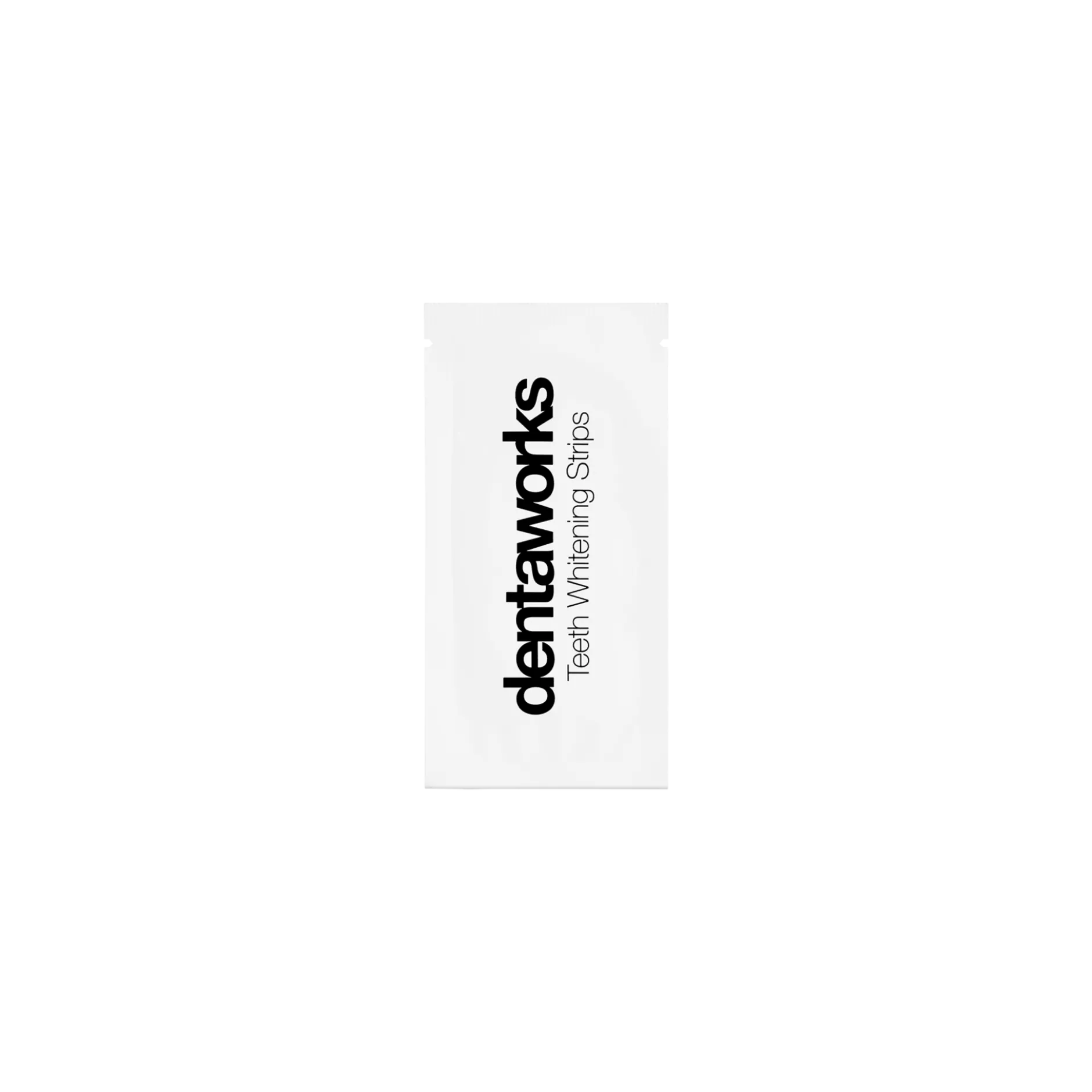 Dentaworks Tandblekningsstrips 28 st