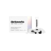 Dentaworks Tandblekningssystem 20 ml