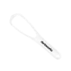 Dentaworks Tungskrapa