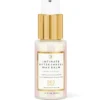 DeoDoc After Shave Intimate Balm Fresh Coconut 30 ml