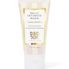 DeoDoc Daily Intimate Wash Fresh Coconut 50 ml