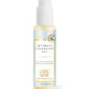 DeoDoc Intimate Oil Wash 100 ml