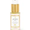 DeoDoc Intimate Pre Shave Oil 30 ml