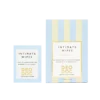 DeoDoc Intimate Wipes Fragrance Free 10 st