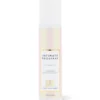 DeoDoc Intim Deospray Fresh Coconut 75ml