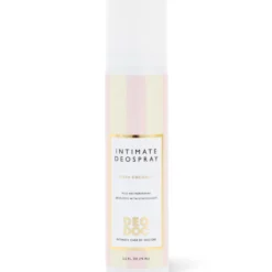 DeoDoc Intim Deospray Fresh Coconut 75ml