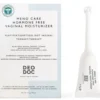 DeoDoc Meno Care Hormone Free Vaginal Moisturizer 78g 12st