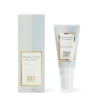 Deodoc Meno care oil mist 50 ml