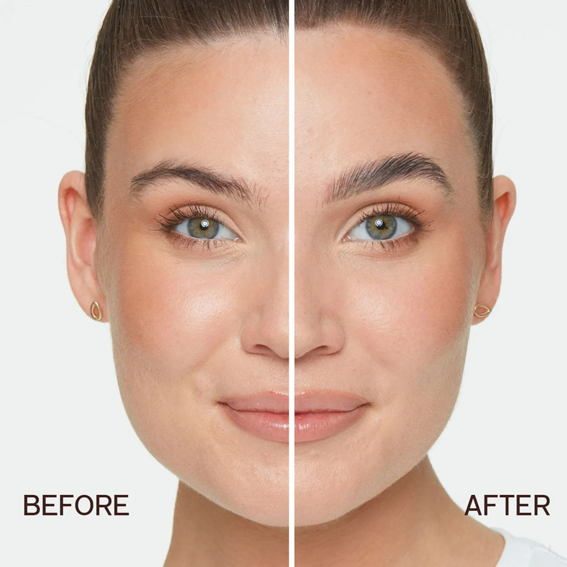 Depend Brow Lift Illusion Styling Wax 5 g