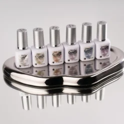Depend Cosmetic Gel iQ Cat Eye Jupiter