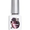 Depend Cosmetic Gel iQ Chrome Lavender Aurora