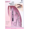 Depend Everyday Eye Eye Top 3 Makeup Tools 1st