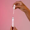 Depend Eyelash Serum 5 ml