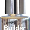 Depend Gel Builder Bas 5 ml