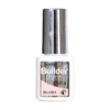 Depend Gel Builder Blush 5 ml
