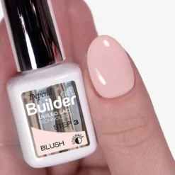 Depend Gel Builder Blush 5 ml