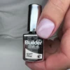 Depend Gel Builder Soft Pink 5 ml