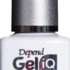 Depend Gel iQ Base Coat Step 2, 5 ml
