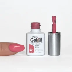 Depend Gel iQ Berry Much5 ml