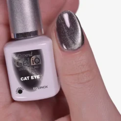 Depend GeliQ Cat Eye Equinox 5 ml