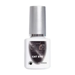 Depend GeliQ Cat Eye Equinox 5 ml