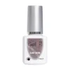 Depend GeliQ Cat Eye Halo 5 ml