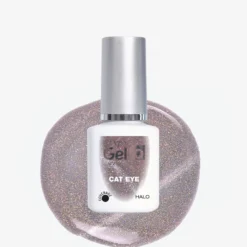 Depend GeliQ Cat Eye Halo 5 ml