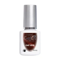 Depend GeliQ Cat Eye Solstice 5 ml