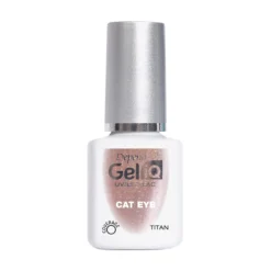 Depend GeliQ Cat Eye Titan 5 ml