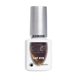 Depend GeliQ Cat Eye Zenith 5 ml