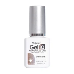 Depend Gel iQ Elemental Cashmere 5 ml