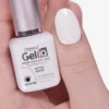 Depend Gel iQ Elemental Extra White5ml