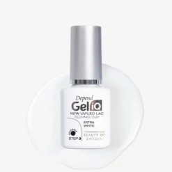 Depend Gel iQ Elemental Extra White5ml