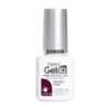 Depend Gel iQ Elemental Instinct Plum5ml