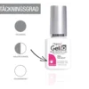 Depend GeliQ Festive Gathering 5 ml