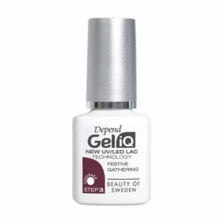 Depend GeliQ Festive Gathering 5 ml